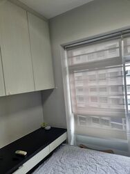 Blk 310B Teck Ghee Vista (Ang Mo Kio), HDB 4 Rooms #364468121